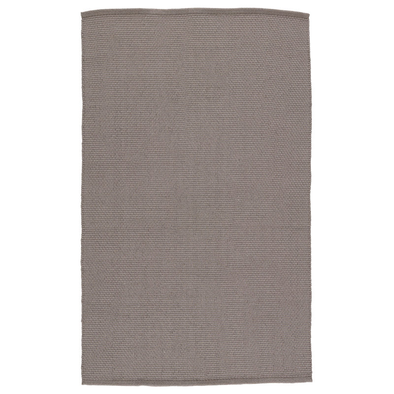 Indira Indoor / Outdoor Rug, Rectangle 2' x 3'