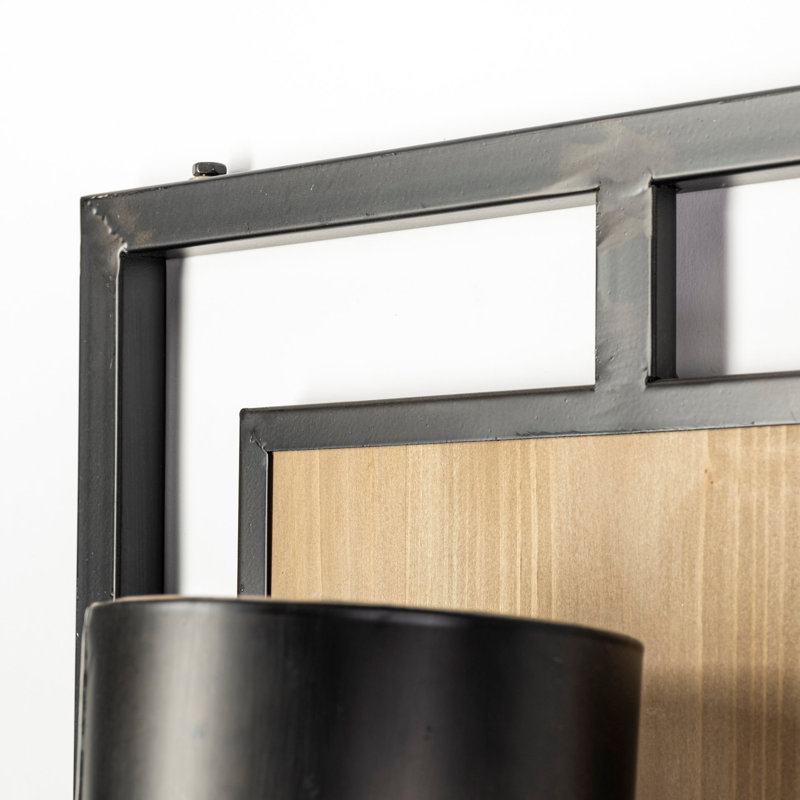 Marielle Plug-in Wallchiere