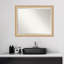 Miroir mural Quade-2138697609-2138697604