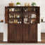 177.8cm Kitchen Pantry-816924363