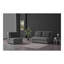 Causeuse convertible avec rangement Primenest-1041401260