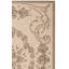 Tapis oriental d'intérieur / extérieur Grampian Performance-398133579