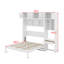 Grand lit escamotable mural avec bureau-1859433442-1859433440