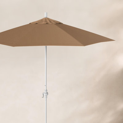 Calline 108'' Umbrella