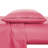 Esca 4-6 Piece Cooling Fiber Sheet Set-128955393-128955390