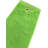 Previn Cotton Bath Towel-782998655
