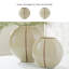Vase Cetera-100334744