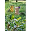 Componibili Bio Storage Unit-47605413