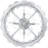 Jadan 4-Light Fan Light-1591626364-1591626366