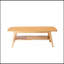 Ensemble de chaise basse Sharell-1095939482-1095939483