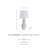 Dawthorne Table Lamp