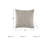 Cortlen Pillow