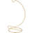 The Holiday Aisle® Twisted Ornament Stand-684907915-684907908
