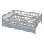 Lit de jour en bois pleine grandeur-1759151074-1759151073