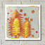 «Warm Xmas» par Maria Pietri-1464121458