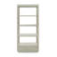 Camilla Bookcase-41554995