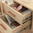 Computer Desk With Multiple Storage