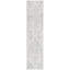 Tapis ivoire Edson-123509460