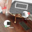 Couvercle de ventilation en acier de l 4 po FLI Products-96813864-96813865