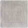 Dolma Wool Indoor Rug