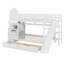 Lit pour enfants Colliers-1764636010-1764635925
