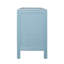Commode double 6 tiroirs Aruba-107382066