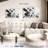 Senne Photography Equipment-108123960