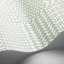 Fornasetti Senza Tempo II Wallpaper Roll-345715806