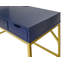Bureau avec prises intégrées-1701588262