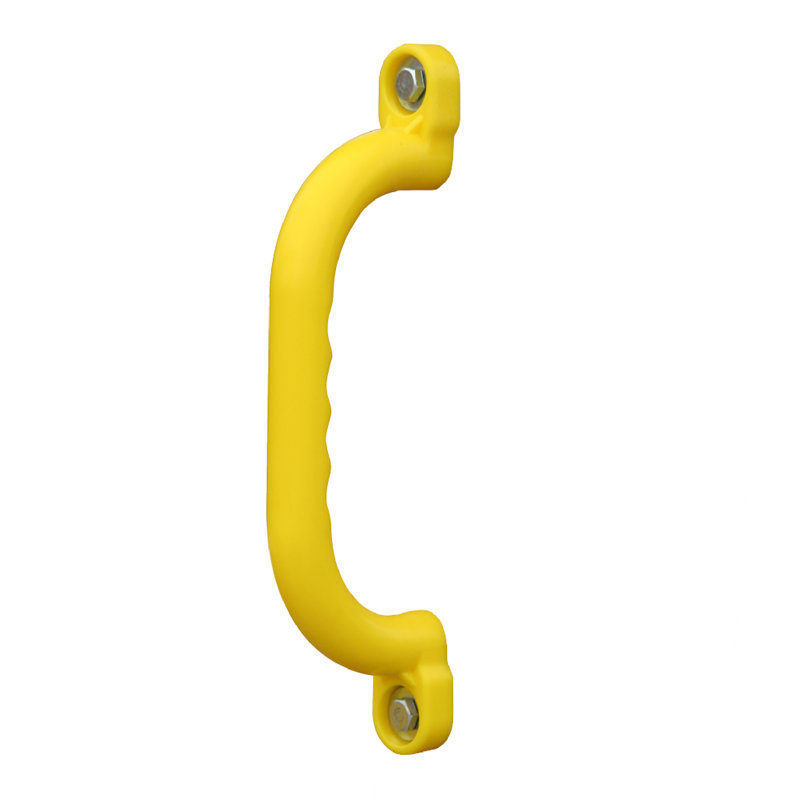 Plastic Safety Handle