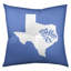Coussin de plancher touffeté-43830198-43598920-43598925