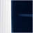 Display Cabinet With Glass Doors-102353726
