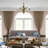 Benedetto 12 - Light Chandelier-1026068796