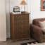 Commode 5 tiroirs Modern-1325282002