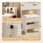 Dressing Table-1046900968