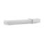 4.5 Watt White LED Bulb-51013312