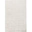Nirvana One-of-a-Kind 9'8" X 14'2" Area Rug