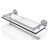 Polished Chrome is out of stock