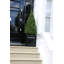 Haldeman Fiberglass Window Box Planter-117276713-64593782