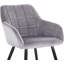 Palumbo Upholstered Dining Chair-396756513-410413927-415193523