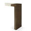 Catallina 66'' W Console Table-71108106