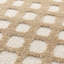 Abstract Area Rug-1905206695