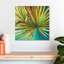 Harnek New Palmera I-109215747