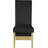 Elia 19'' H Upholstered Side Chair-155824694-155824697
