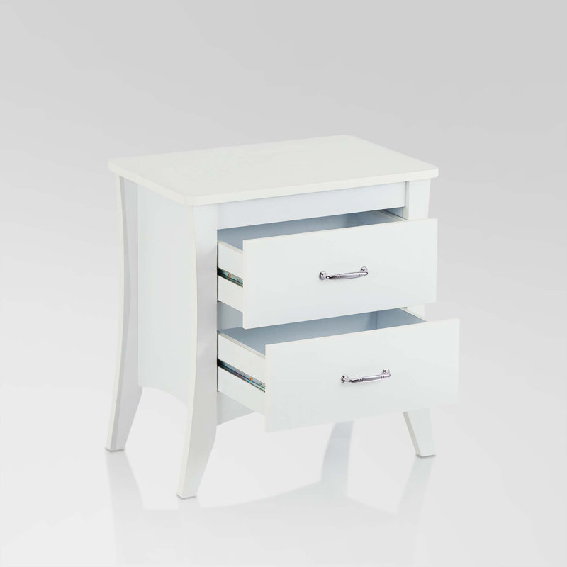 Table d'appoint Babb
