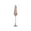 Anella 195cm X 144cm Rectangular Market Parasol-26297240