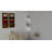 Jabri 3 Piece Accent Shelf-167819132