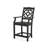Chinoiserie 6 - Person Patio Dining Set-95992042