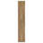 8-shelf Geometric Bookcase-372356398