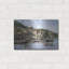 Kokkari Samos, Grèce, Fisherman's Corner 'par Stanton Manolakas-425137754